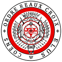 Seal of Élus Coëns