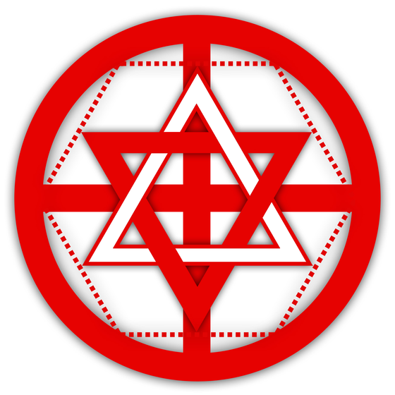 Seal of The Traditions